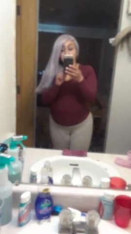 💦ATTENTION NEW PICS! PLEASE DON'T ASK FOR ANY MORE PICS SPECIALS RIGHT NOW🔥 QV90HHR140HR199 💖BEAUTIFUL TIGHT LATINA BBBJS,MUTIPLE SHOTS,FETISH 🙏CUM H💕AVE YOUR WAY WITH ME RIGHT NOW! - 1