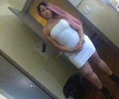 💦ATTENTION NEW PICS! PLEASE DON'T ASK FOR ANY MORE PICS SPECIALS RIGHT NOW🔥 QV90HHR140HR199 💖BEAUTIFUL TIGHT LATINA BBBJS,MUTIPLE SHOTS,FETISH 🙏CUM H💕AVE YOUR WAY WITH ME RIGHT NOW! - Image 2