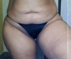 💦ATTENTION NEW PICS! PLEASE DON'T ASK FOR ANY MORE PICS SPECIALS RIGHT NOW🔥 QV90HHR140HR199 💖BEAUTIFUL TIGHT LATINA BBBJS,MUTIPLE SHOTS,FETISH 🙏CUM H💕AVE YOUR WAY WITH ME RIGHT NOW! - Image 7