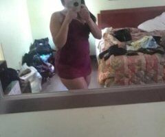 💦ATTENTION NEW PICS! PLEASE DON'T ASK FOR ANY MORE PICS SPECIALS RIGHT NOW🔥 QV90HHR140HR199 💖BEAUTIFUL TIGHT LATINA BBBJS,MUTIPLE SHOTS,FETISH 🙏CUM H💕AVE YOUR WAY WITH ME RIGHT NOW! - Image 8
