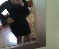 💦ATTENTION NEW PICS! PLEASE DON'T ASK FOR ANY MORE PICS SPECIALS RIGHT NOW🔥 QV90HHR140HR199 💖BEAUTIFUL TIGHT LATINA BBBJS,MUTIPLE SHOTS,FETISH 🙏CUM H💕AVE YOUR WAY WITH ME RIGHT NOW! - Image 11