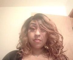 💦ATTENTION NEW PICS! PLEASE DON'T ASK FOR ANY MORE PICS SPECIALS RIGHT NOW🔥 QV90HHR140HR199 💖BEAUTIFUL TIGHT LATINA BBBJS,MUTIPLE SHOTS,FETISH 🙏CUM H💕AVE YOUR WAY WITH ME RIGHT NOW! - Image 12