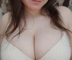 Springfield escorts - 30 Years old fucking sexy Women❣💋❣New in town 100% real😘