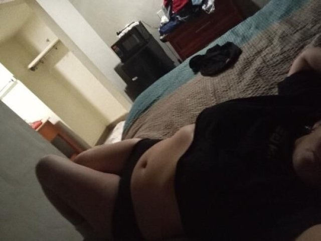 lets start the weekend of with some bomb adult fun - 1