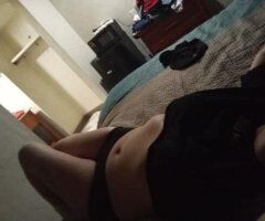 Oklahoma City escorts - lets start the weekend of with some bomb adult fun