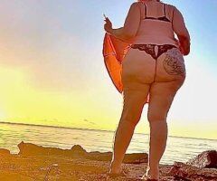 HAPPY FRII-YAY!💋CORPUS CHRISTI SPID💋 SUPER HUGE BOOTY - Image 2