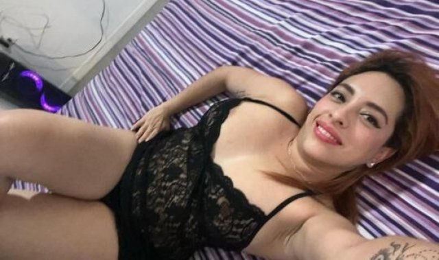 colombianita - 1