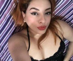 colombianita - Image 12
