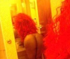 🚨🤯😳Try Something NEW with (TS) Carmen Blu 🤯😳😱 - Image 1