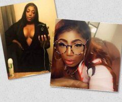 🚨🤯😳Try Something NEW with (TS) Carmen Blu 🤯😳😱 - Image 3