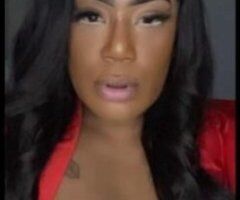 🚨🤯😳Try Something NEW with (TS) Carmen Blu 🤯😳😱 - Image 4