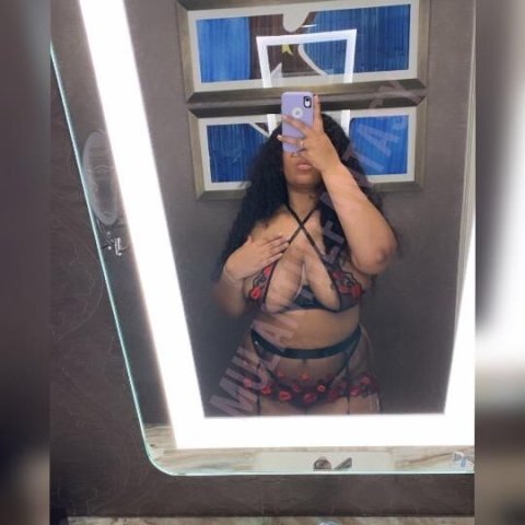 ❣𝐁𝐞𝐚𝐮𝐭𝐢𝐟𝐮𝐥 𝐂𝐚𝐫𝐚𝐦𝐞𝐥 𝐁𝐞𝐚𝐮𝐭𝐲🍯💦 𝟏𝟎𝟎% 𝐑𝐞𝐚𝐥 𝐏𝐫𝐨𝐯𝐢𝐝𝐞𝐬 5⃣⭐𝐎𝐮𝐭𝐜𝐚𝐥𝐥𝐬 & 𝐂𝐚𝐫𝐩𝐥𝐚𝐲 𝐎𝐍𝐋𝐘 💋🅐🅥🅐🅘🅛🅐🅑🅛🅔📲 - 1
