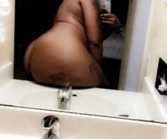 🍫 😻 R E A L 💘 5 ⭐ ExEcuTiVe ChoiCe 🏆100% 💝 UpScaLe 💥💦 🆕🍭 PerFeCT 🎯 TreaT 🎀 🚨 - Image 4