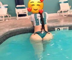 MIA &ANDREA🔥 3SOMENEW🇨🇴COMMACK 🇨🇴COLOMBIANS🇨🇴🇨🇴100%NEEW🇺🇸🇺🇸🆕🆕PARTY🎉🍾😈👯♀INCAL OUTCALL 🚗🥰OPEN MIND 😈😈😈 - Image 2