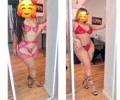 MIA &ANDREA🔥 3SOMENEW🇨🇴COMMACK 🇨🇴COLOMBIANS🇨🇴🇨🇴100%NEEW🇺🇸🇺🇸🆕🆕PARTY🎉🍾😈👯♀INCAL OUTCALL 🚗🥰OPEN MIND 😈😈😈 - Image 4