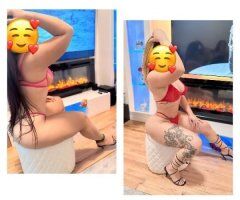 MIA &ANDREA🔥 3SOMENEW🇨🇴COMMACK 🇨🇴COLOMBIANS🇨🇴🇨🇴100%NEEW🇺🇸🇺🇸🆕🆕PARTY🎉🍾😈👯♀INCAL OUTCALL 🚗🥰OPEN MIND 😈😈😈 - Image 6