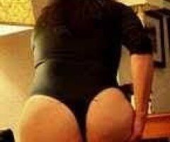 Savannah escorts - *KINKY KIKI HAS BEEN A BAD GIRL AND AHE WANTS U TO JOIN HER IN TIMEOUT...KUM PUNISH KIKI--ALL GENTLEMEN WANTED