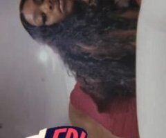 Rochester escorts - NUNU COME GET SLUTTED OUT 💦💦🩷🩷🩷🩷👠👠👠👜👜