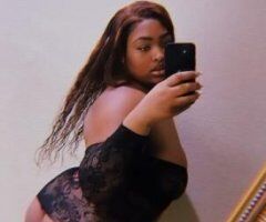 NUNU COME GET SLUTTED OUT 💦💦🩷🩷🩷🩷👠👠👠👜👜 - Image 2