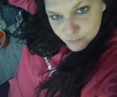 Northwest Georgia escorts - 🔥CIM👅💦BBBJ🍒FACIAL🍭 SWALLOWING 💯.HEAD GAME 💯💯