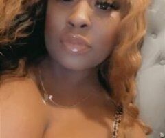 incall and outcall - Image 2