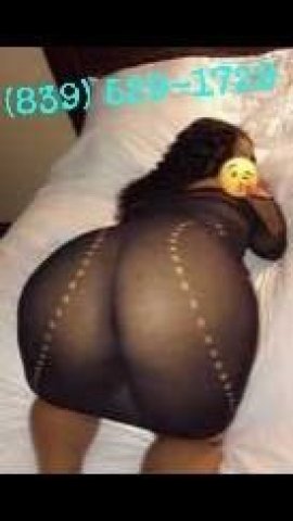 👅😜💦 Young Tender👅💦🍬 💅🌹2 Girl Special 🌈 - 1