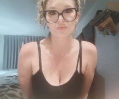Stockton escorts - Wetttt Pussy Wednesday