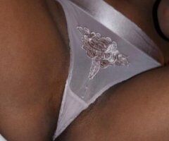 Kreamyyy 💦💦💦💦💦 Sexyyyy Caramel 🍫🍫💗💗💗💗🤞🏾 - Image 4