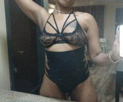 🤩😘🥰 LET'S PLAY DADDY💦🤩😍 - Image 2