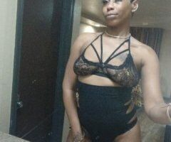 🤩😘🥰 LET'S PLAY DADDY💦🤩😍 - Image 4