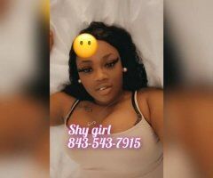 🧨🧨 Juneteenth special 2 nuts for 50, 2 girls 2 nuts for 150🧨🧨 - Image 2