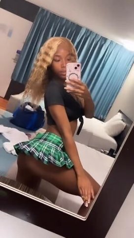 Hey baby im Available INCALLS NOW daddy💦 - 1