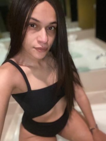 Lets have some fun💦 - 1