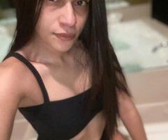 Indianapolis escorts - Lets have some fun💦