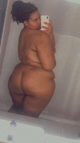 Poundcake 🍰🤪 incalls only! - 1