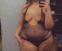 Poundcake 🍰🤪 incalls only! - Image 2