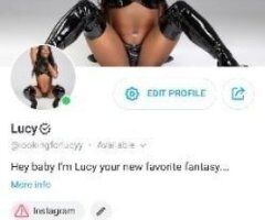 New Orleans escorts - NEW NUMBER! come warm up inside of me😘100% Real and ready to play. Your new favorite playmate