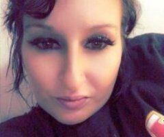 come see me and ill make your CUM SHOOT THE STARS - Image 4