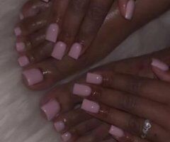 Beaumont escorts - wet & wild💦