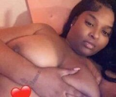 wet & wild💦 - Image 10