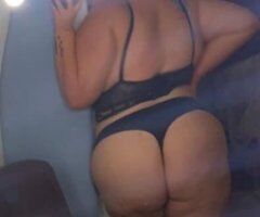 MADISONVILLE cardates outcalls conrent and more - Image 2