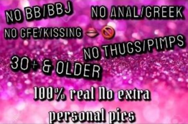 Ask bout 2Girl Specail 💦Blasian BBW🔥 Book your appointment 💕 dont forget to ask me bout my oil massage - 1