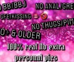 Hampton escorts - Ask bout 2Girl Specail 💦Blasian BBW🔥 Book your appointment 💕 dont forget to ask me bout my oil massage