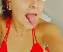 💋🤩New sexy MILF IN TOWN• Avalible now💦 - Image 3