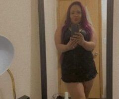 Milwaukee escorts - NENA