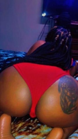 Sexy 🥰🥰 big bootty 💋💋💋 thick👅👅INCALLS ONLY - 1