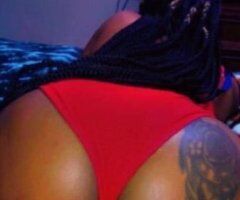 Memphis escorts - Sexy 🥰🥰 big bootty 💋💋💋 thick👅👅INCALLS ONLY