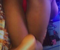 Sexy 🥰🥰 big bootty 💋💋💋 thick👅👅INCALLS ONLY - Image 3