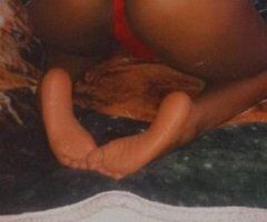 Sexy 🥰🥰 big bootty 💋💋💋 thick👅👅INCALLS ONLY - Image 8
