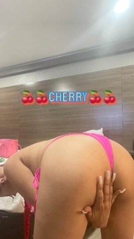 DISPONIBLE AHORA📍HUNTSVILLE NO TE LO PIERDAS 📍HOUSTON SBADO Y DOMINGO 💦💦💰💰 - 1
